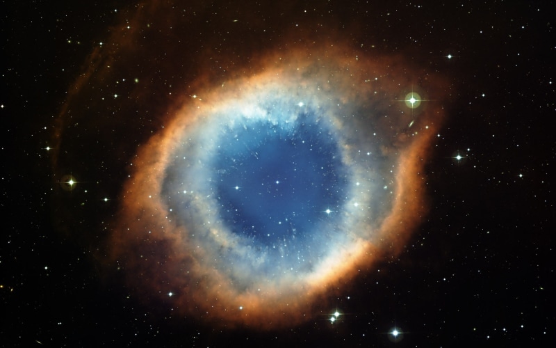 1080P, Black, Colors, dust, evolution, beauty in nature, sky, nature, space exploration, red, luminosity, star - space, cloud - sky, outdoors, mystery