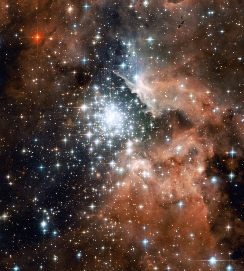 cloud - sky, space exploration, dust, all, science, astronomy, blue, luminosity, space travel, research, no people, illuminated, black color, evolution