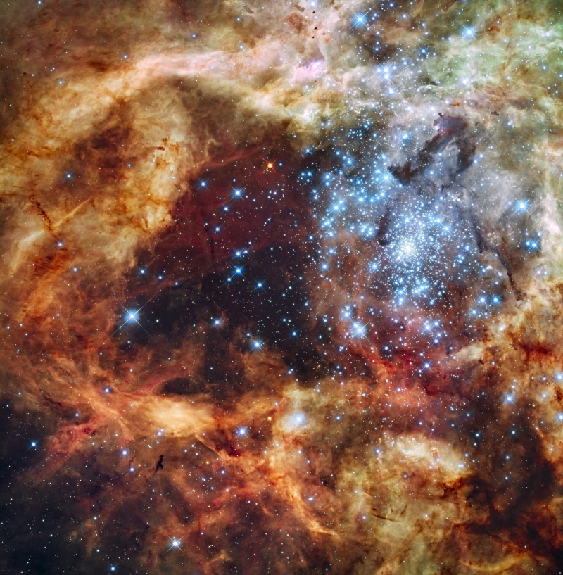 star - space, gravity, galaxy, lunar, colorful, nature, outdoors, nebula, cloud - sky, space, illuminated, no people, space exploration, majestic, constellation