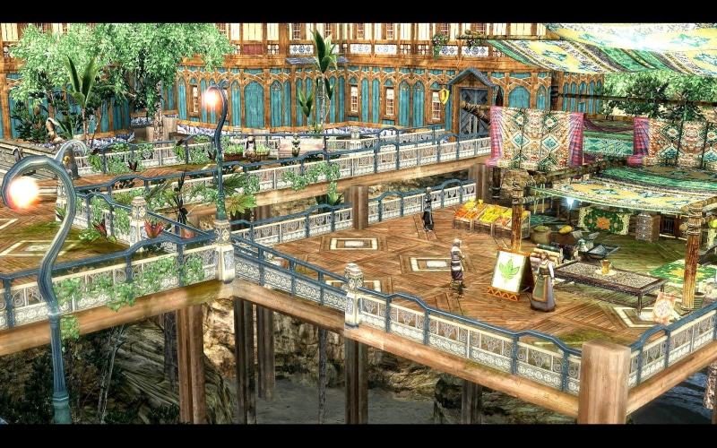 remnant, fighting, rpg, sci fi, 1080P, fantasy
