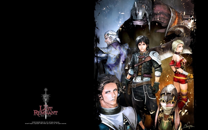remnant, 1080P, rpg, sci fi, fantasy, fighting