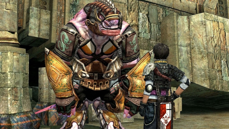 fighting, rpg, fantasy, sci fi, remnant, 1080P