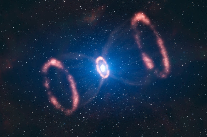 2K, photo, Supernova, Stellar, Blast, Explosion, galaxy