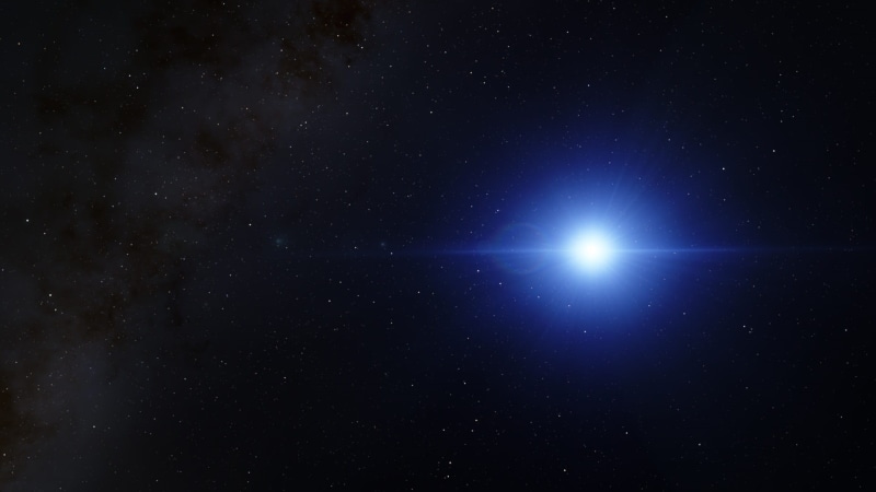 cosmic, exploration, beauty in nature, space, black, nature, moon, blue, light, sun, night, outdoors, constellation, planet - space, star - space, sky