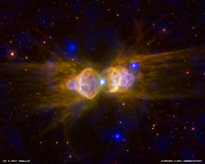 luminosity, outdoors, science, star - Space, satellite view, galaxy, bright, glow, planet - Space, universe, illuminated, night, planetary nebulae, 5K