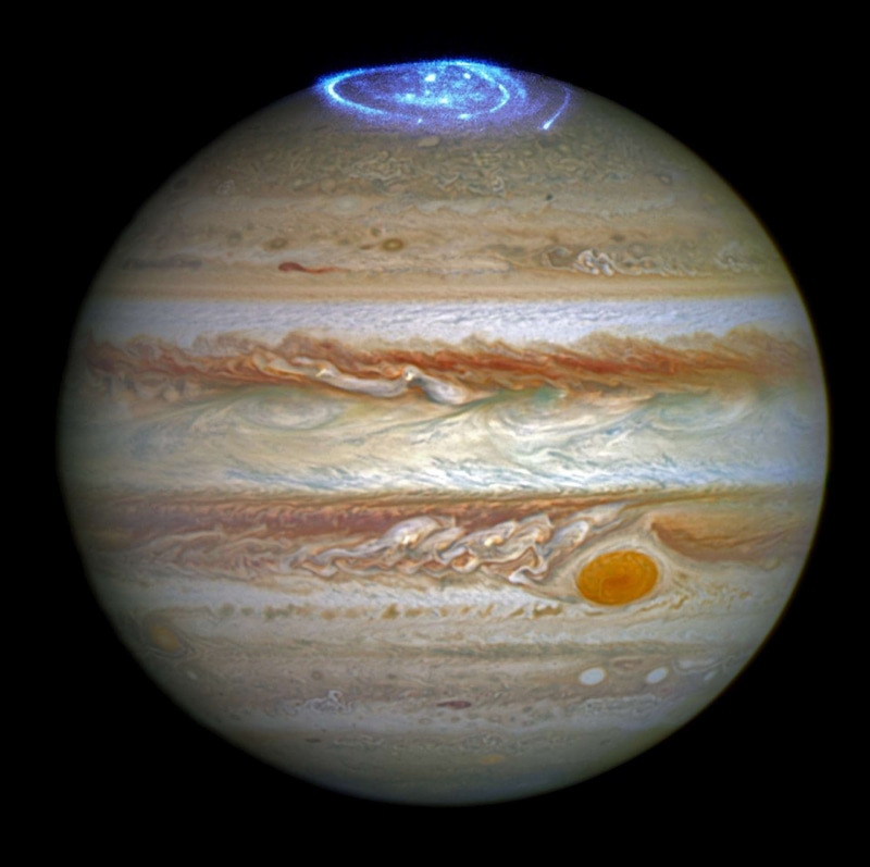 close-up, space, no people, nature, gas, black background, circle, science, healthy eating, atmosphere, biology, jupiter, solar system, hubble space telescope