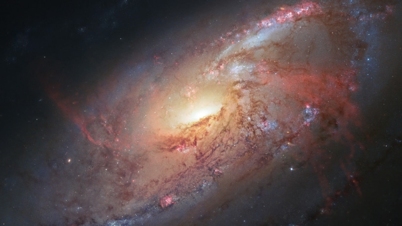outdoors, galaxy, majestic, luminosity, nebula, beauty in nature, space exploration, space photography, nasa, awe, globular star cluster, universe, spiral galaxy