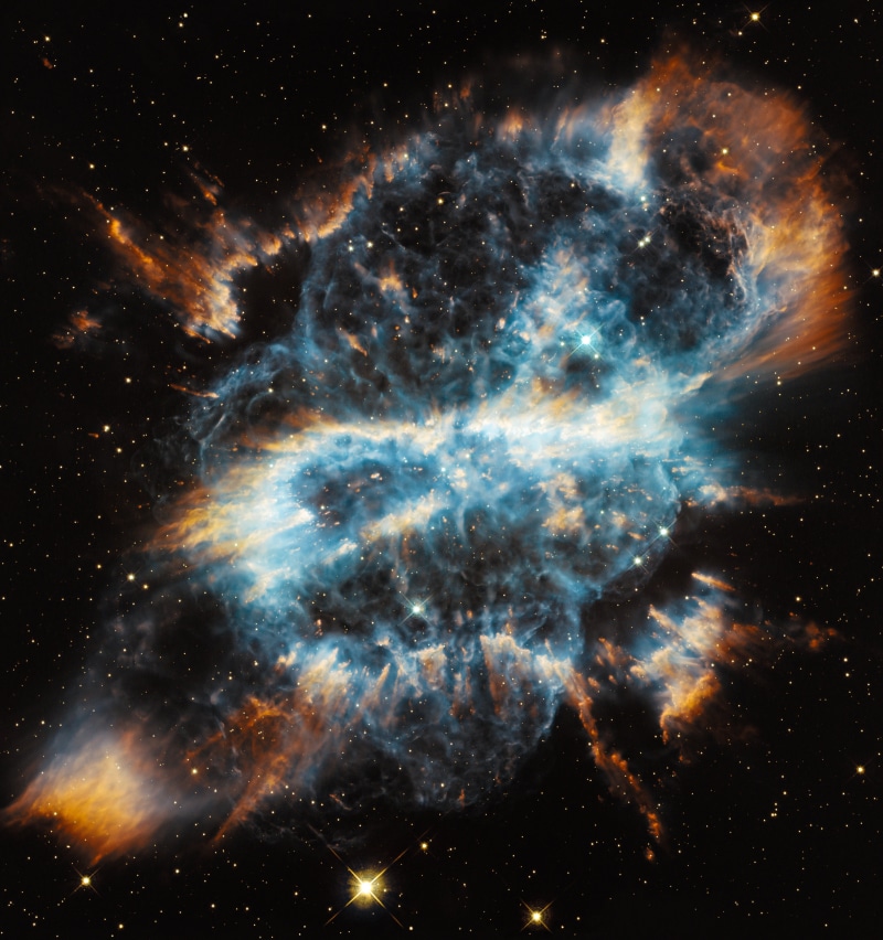 ngc 5189, stellar eruption, exploration, cloud - sky, space, cosmos, mystery, night, sky, beauty in nature, constellation musca, astronomy, science, universe