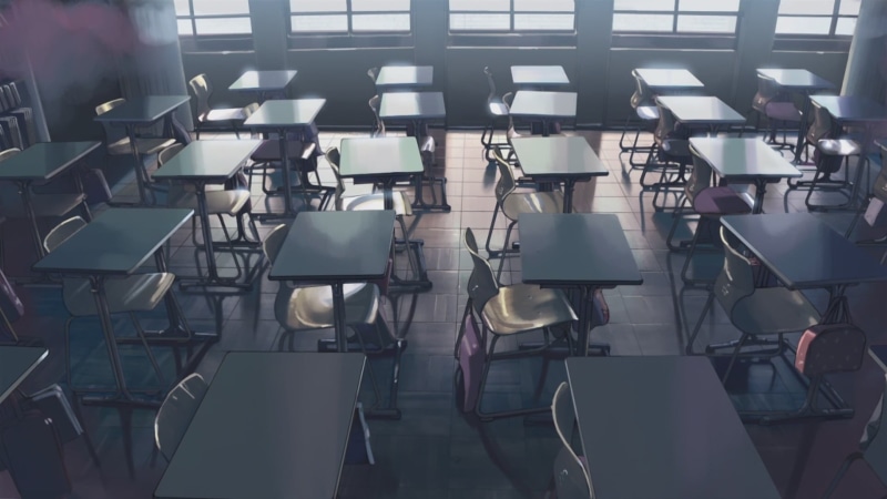 high angle view, backgrounds, lighting equipment, large group of objects, indoors, set, empty, glass - material, no people, side by side, wooden, seat