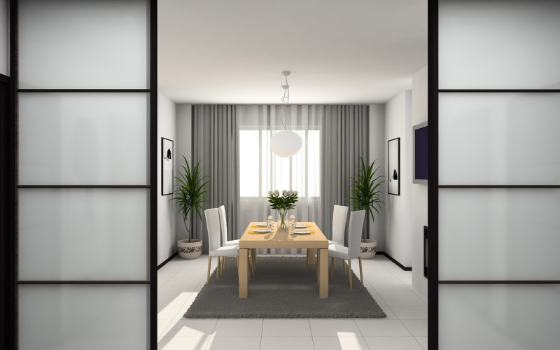 lifestyles, interior design, lighting equipment, flooring, apartment, domestic Room, wood - Material, chairs, design, wealth, flower head, building, flowers