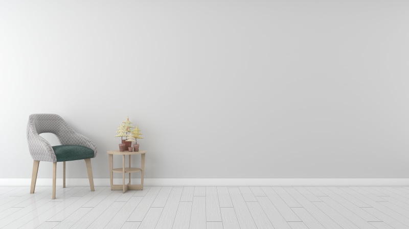 jailsonsea, simple background, 2K, Home (movie), Ultra Settings, white, Floor Jansen, wood, simple