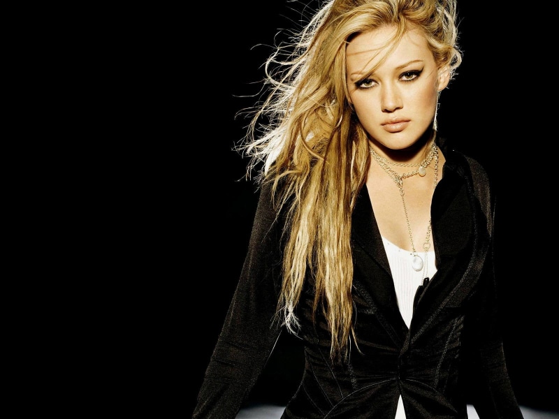 s, duff, hilary, black, jacket, 720P, women