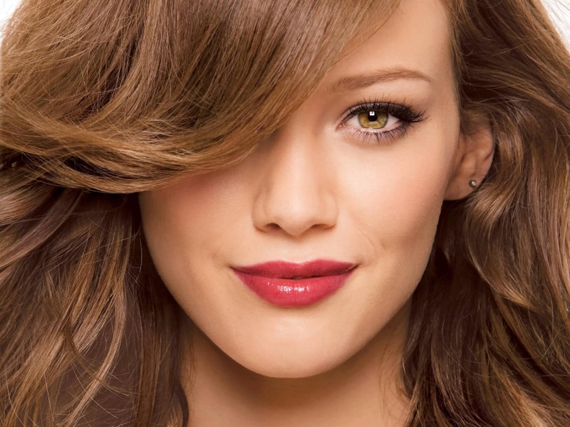 hilary duff, hilary, 1080P, duff