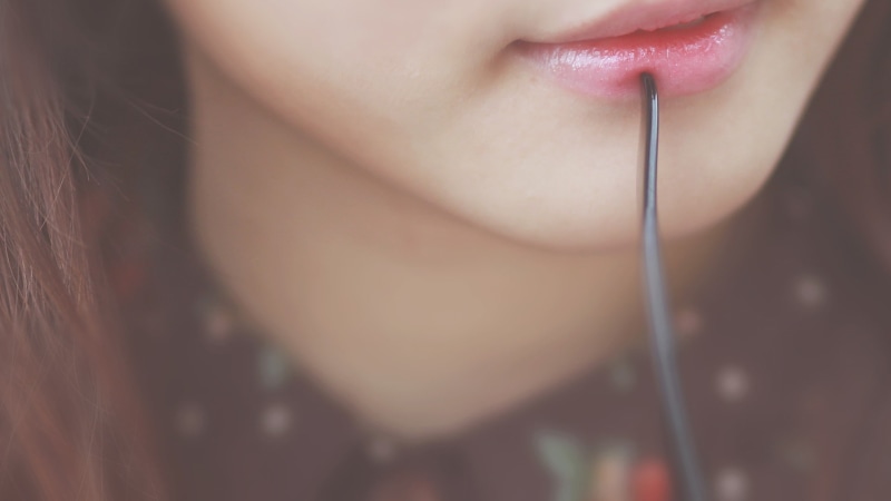 body part, close-up, 1080P, make-up, mouths, lips, beauty, one person, females, face, human body part, body care and beauty, lipstick, adult, lifestyles