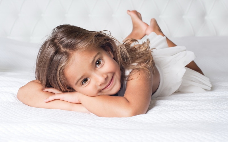 Smile, Girl, 1080P, Cute, Pretty
