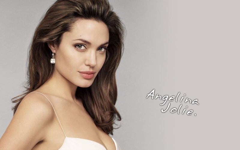 1280x800, 720P, movies, celebrity, girls, hollywood, angelina jolie, jolie, celebrities, angelina, actress, x