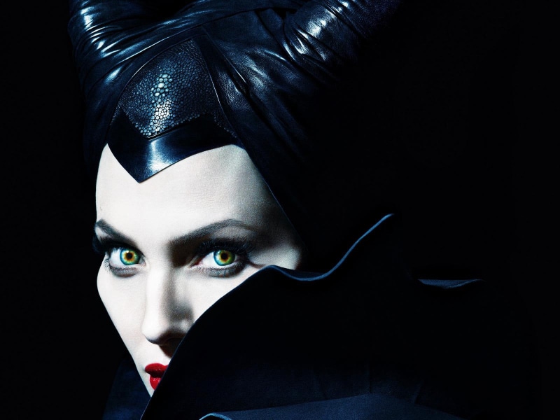 maleficent, jolie, 720P, 2014, malificent, angelina jolie, angelina