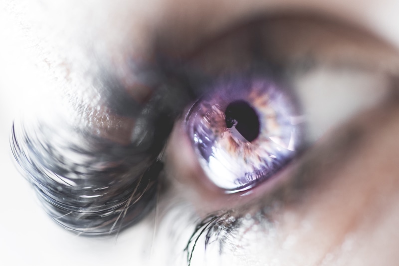 eyesight, look, beauty, watching, eye, close-up, make-up, colors, Colorful, human Face, cornea, Human Eye, eyeball, eyebrow, universe, sensory perception