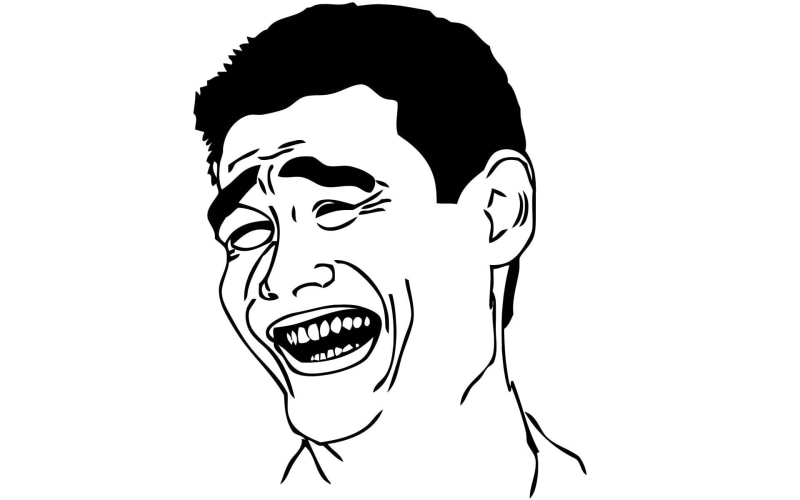 1080P, yaoming, meme, funny