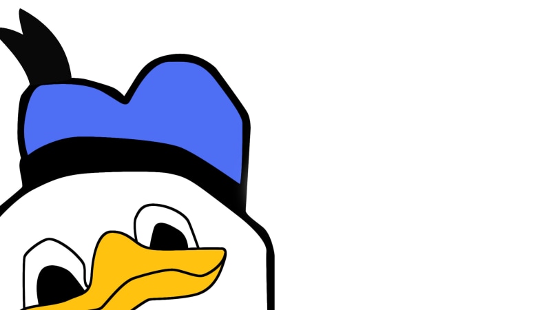 white background, meme, cartoon, white, background, 4K