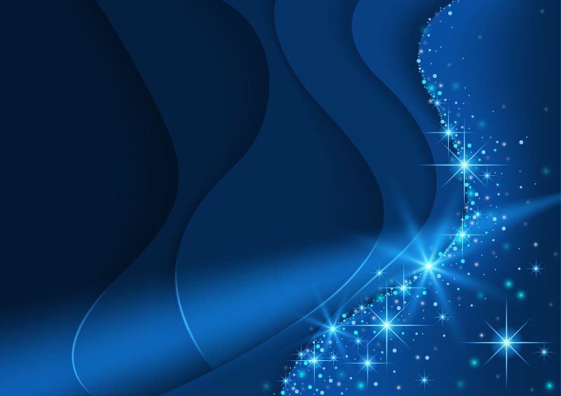 luxury, sequins, blue, 5K, sparkle, background