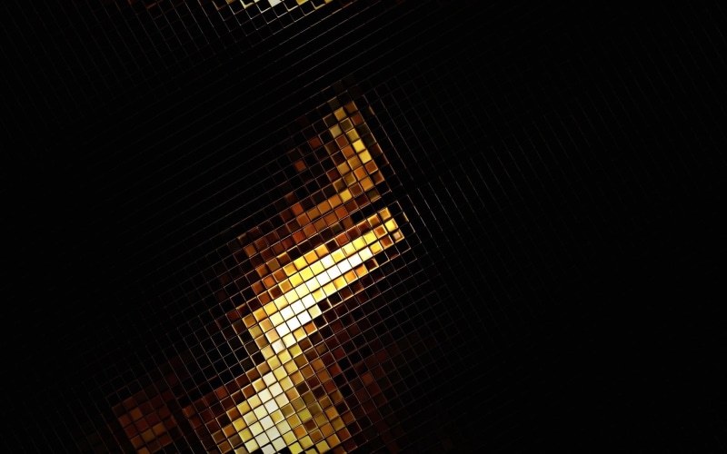 shine, light - Natural Phenomenon, glowing, black Color, bright, graphic, building, copy space, illustration, night, surface, design, vibrant Color, multi Colored