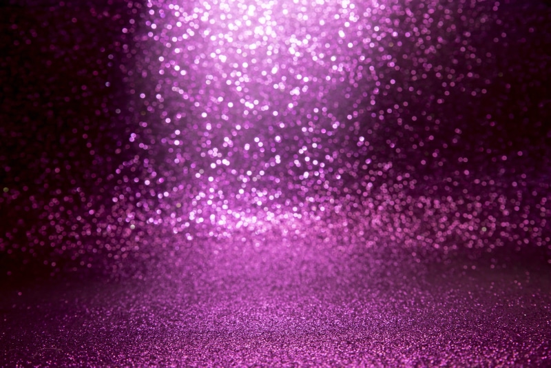 5K, background, shining, sequins, sparkle, glitter, purple