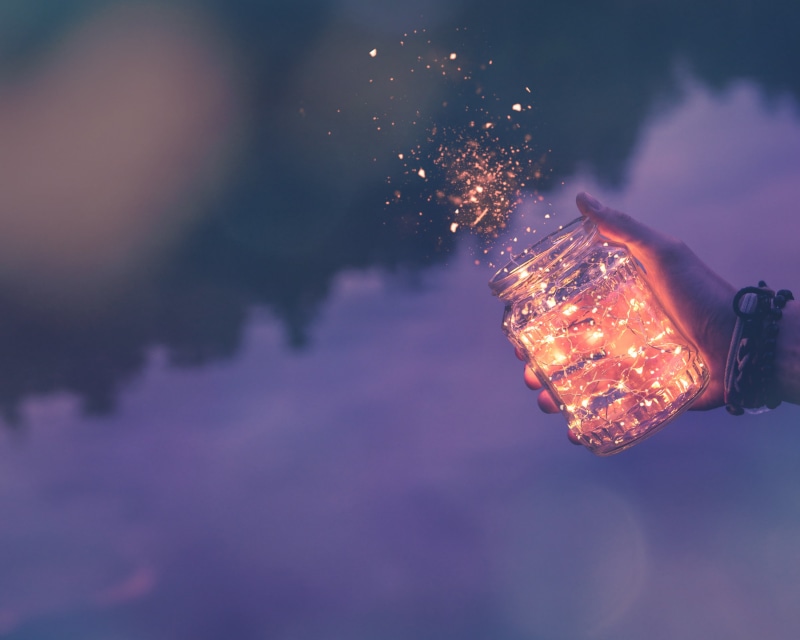 drink, liquid, building exterior, firework display, outdoors, firework, backgrounds, glowing, plant, clear, architecture, firework - man made object, bank