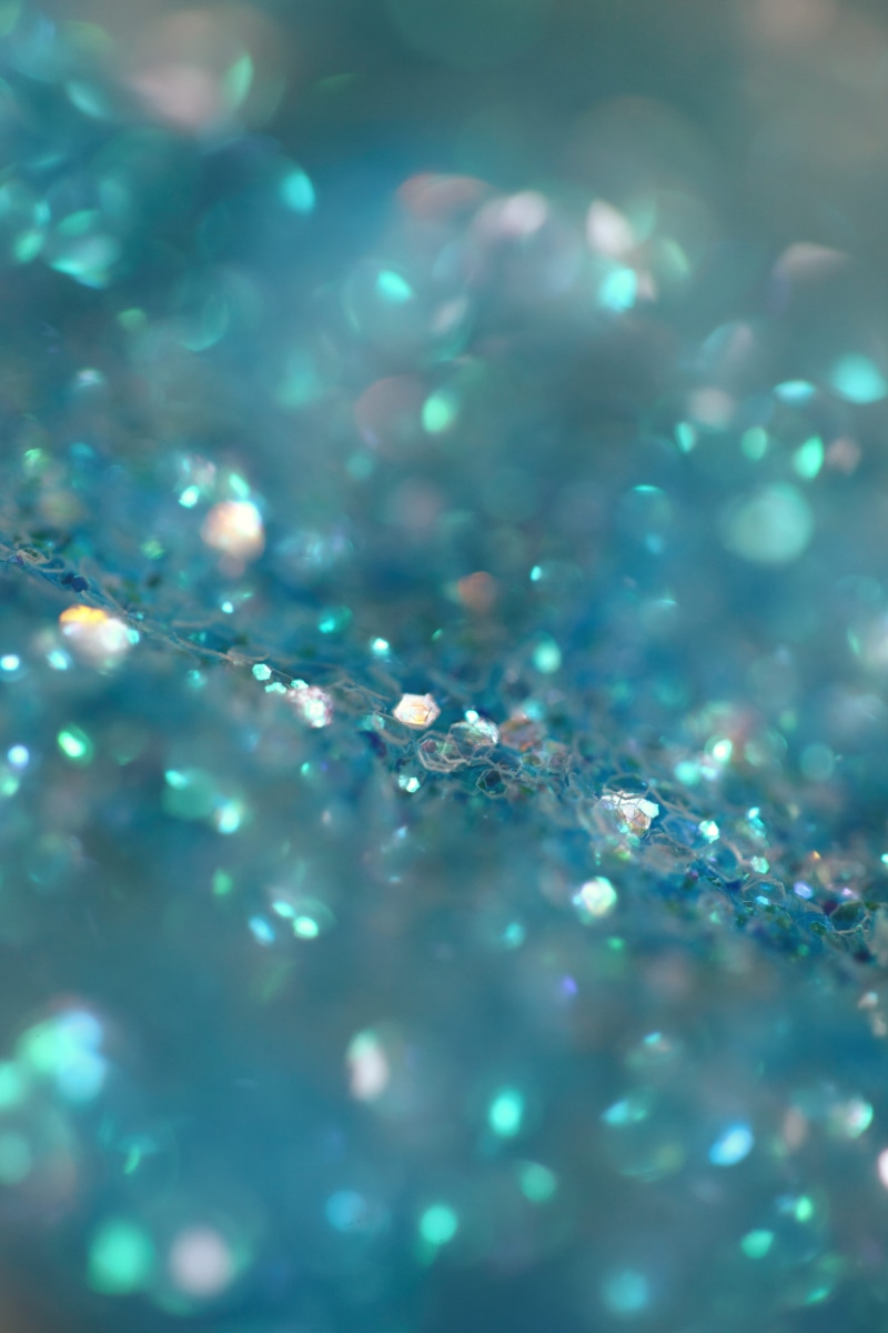day, blue, gemstone, still life, backgrounds, close-up, nature, glitter, sequins, selective focus, shiny, bokeh, pearl jewelry, lens flare, wealth, precious gem