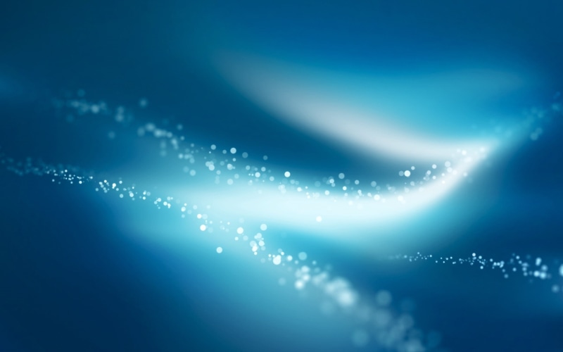 glitter, holiday - event, abstract, waves, backgrounds, abstract backgrounds, digital, space, vector, defocused, copy space, illustration, event, no people
