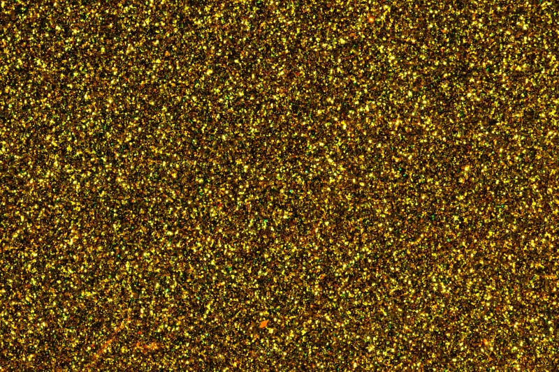 2K, gold, simple, glitter, sparkle