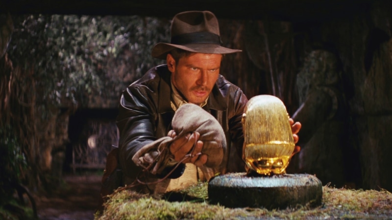action, thriller, raiders, indiana, lost, fantasy, hero, jones, 1080P, adventure, ark, heroes