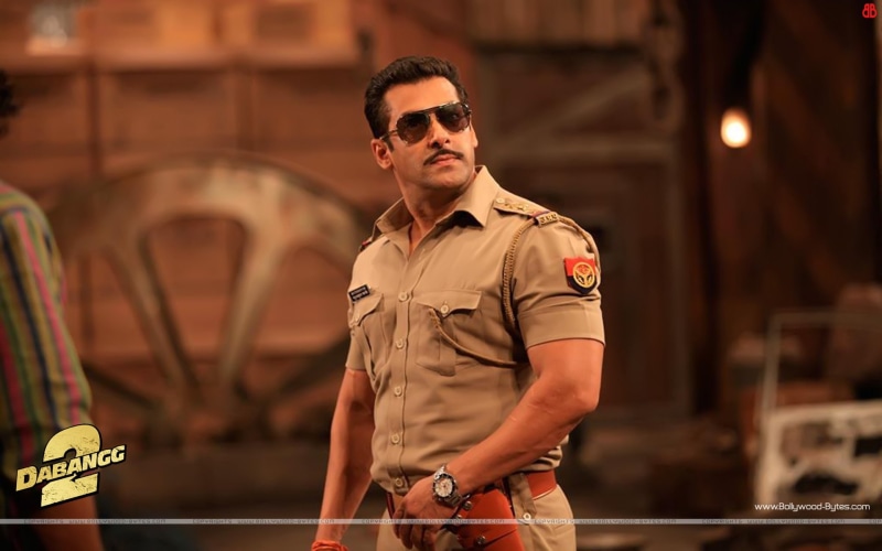 bollywood, thriller, comedy, action, 1080P, dabangg, crime