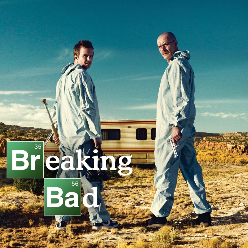 bad, breaking, drugs, 1080P, series, thriller, crime, dark, poster, drama