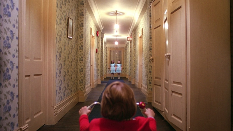 horror, shining, 1080P, dark, thriller, movie, film, classic