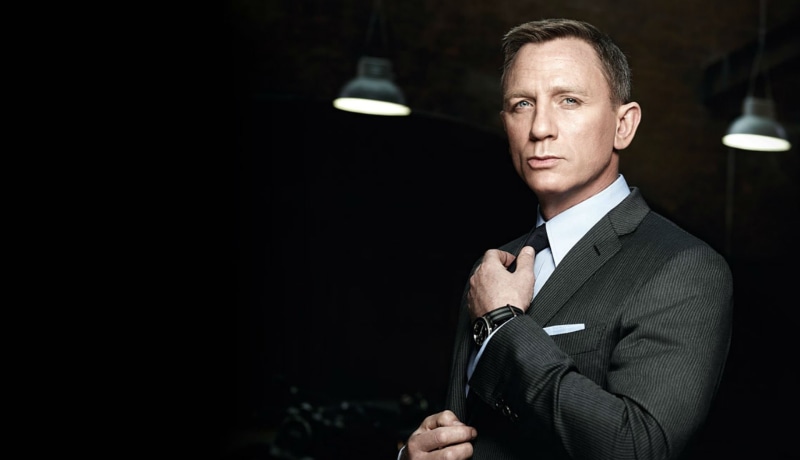 action, spy, 1spectre, spectre, mystery, crime, thriller, bond, james, 007, 1080P