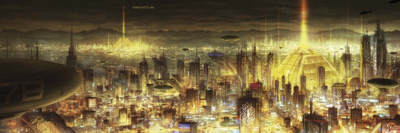 warrior, rpg, fighting, mmo, shooter, sci, cardgame, shadowrun, game, cyberpunk, action, 2K, online, sci-fi, fantasy