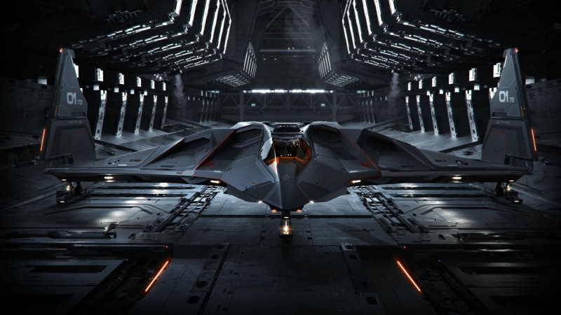 spaceship, fps, fighting, ship, star, sci-fi, technics, simulator, fiction, 4K, game, action, science, futuristic, shooter, space, citizen, startegy, tactical
