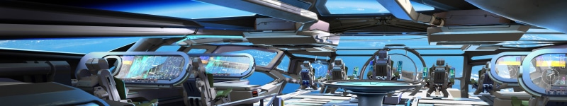 shooter, fighting, spaceship, star, sci, space, game, action, dual, 5K, multi, citizen, futuristic, fps, sci-fi, simulator