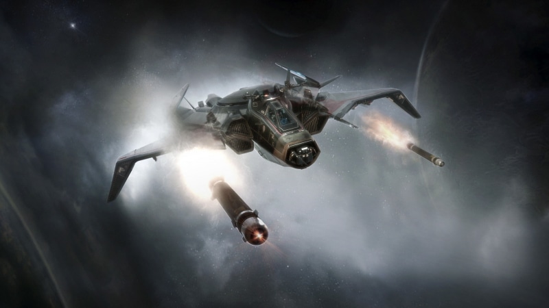 spaceship, tactical, shooter, 1080P, ship, action, star, startegy, fiction, sci-fi, science, simulator, fps, fighting, citizen, game, futuristic, space