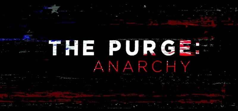 horror, sci fi, dark, purge, 1080P, thriller, anarchy