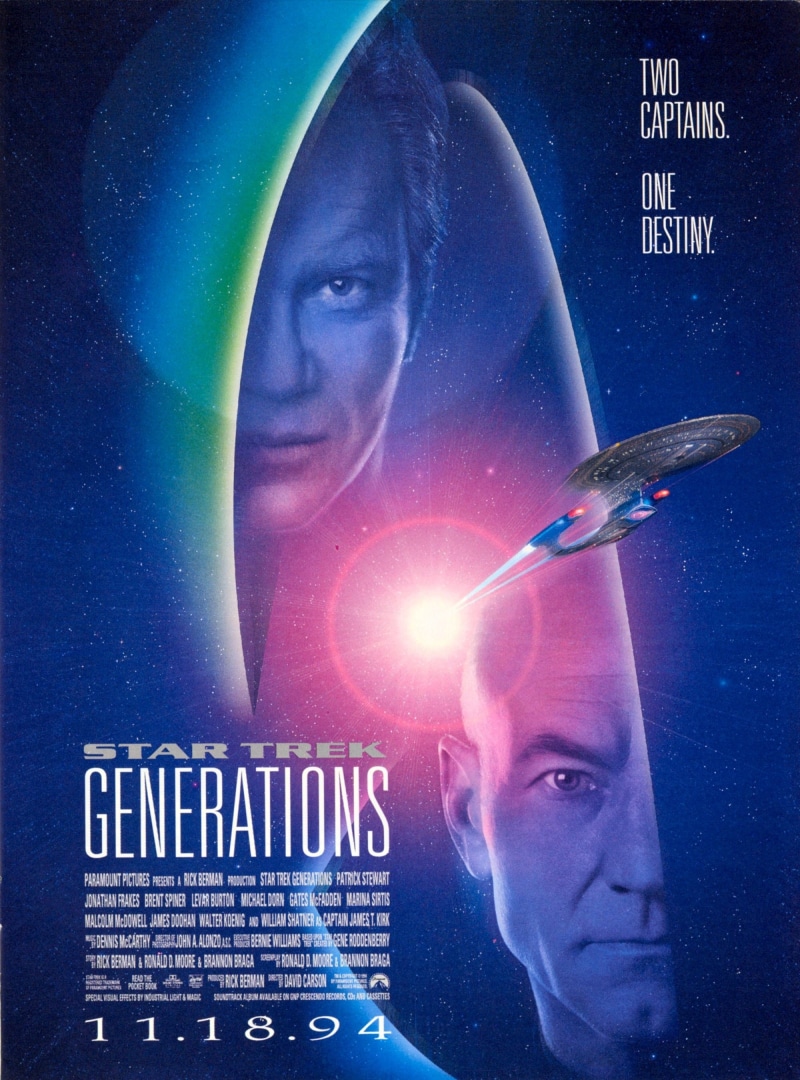 contemplation, headshot, human body part, sci, Trek, Futuristic, text, poster, science, body part, technology, Star, adult, connection, action, 2K, portrait