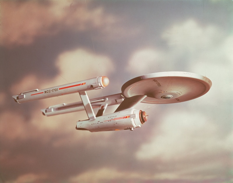 sky, technology, risk, action, airplane, Star, military, mid-air, nature, low angle view, currency, no people, adventure, air vehicle, cloud - sky, sunlight