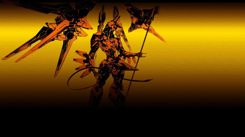 zone, enders, sci-fi, mecha, the, zoe, fighting, action, 1080P
