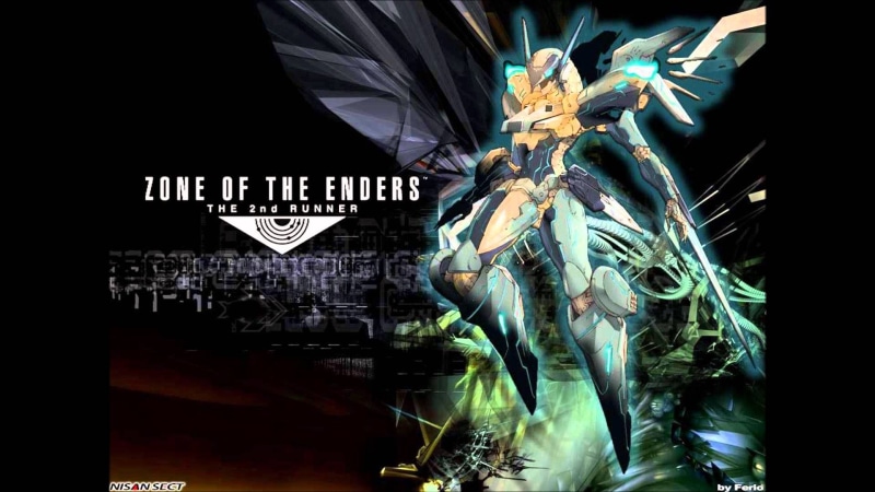action, the, zoe, fighting, 1080P, enders, mecha, zone, sci-fi