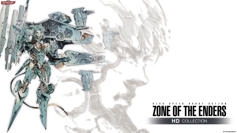enders, the, zoe, mecha, action, zone, fighting, 1080P, sci-fi