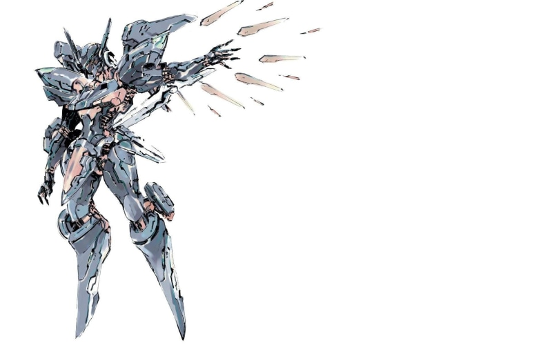 action, enders, 1080P, mecha, the, zoe, sci-fi, zone, fighting