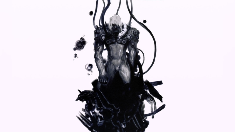 zone, action, 1080P, the, mecha, zoe, sci-fi, fighting, enders