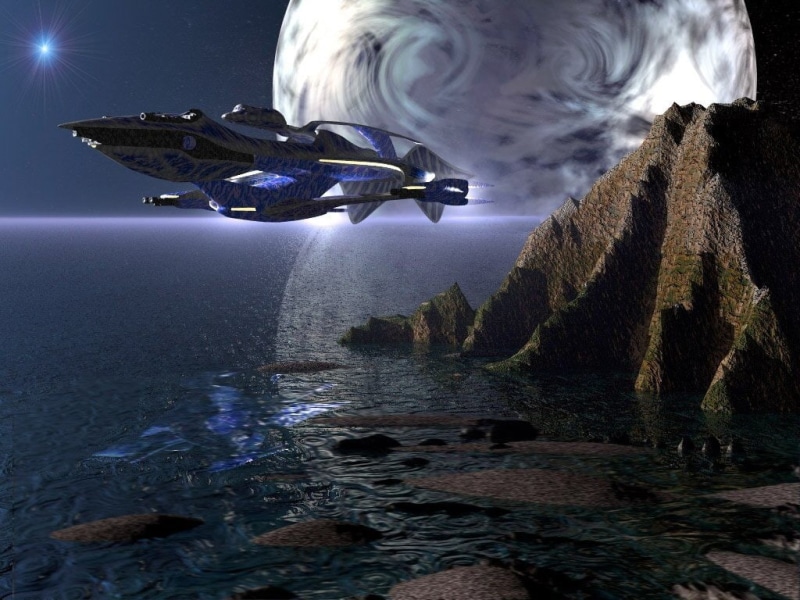 star, sci, White Star, babylon, entertainment, fi, Babylon 5, series, hd, 480P, white, Space, sci-fi, tv, art