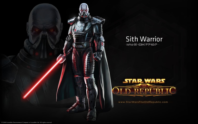 toy, illuminated, editorial, strength, old, war, communication, male likeness, studio shot, wars, metal, movie, futuristic, republic, lightsaber, power